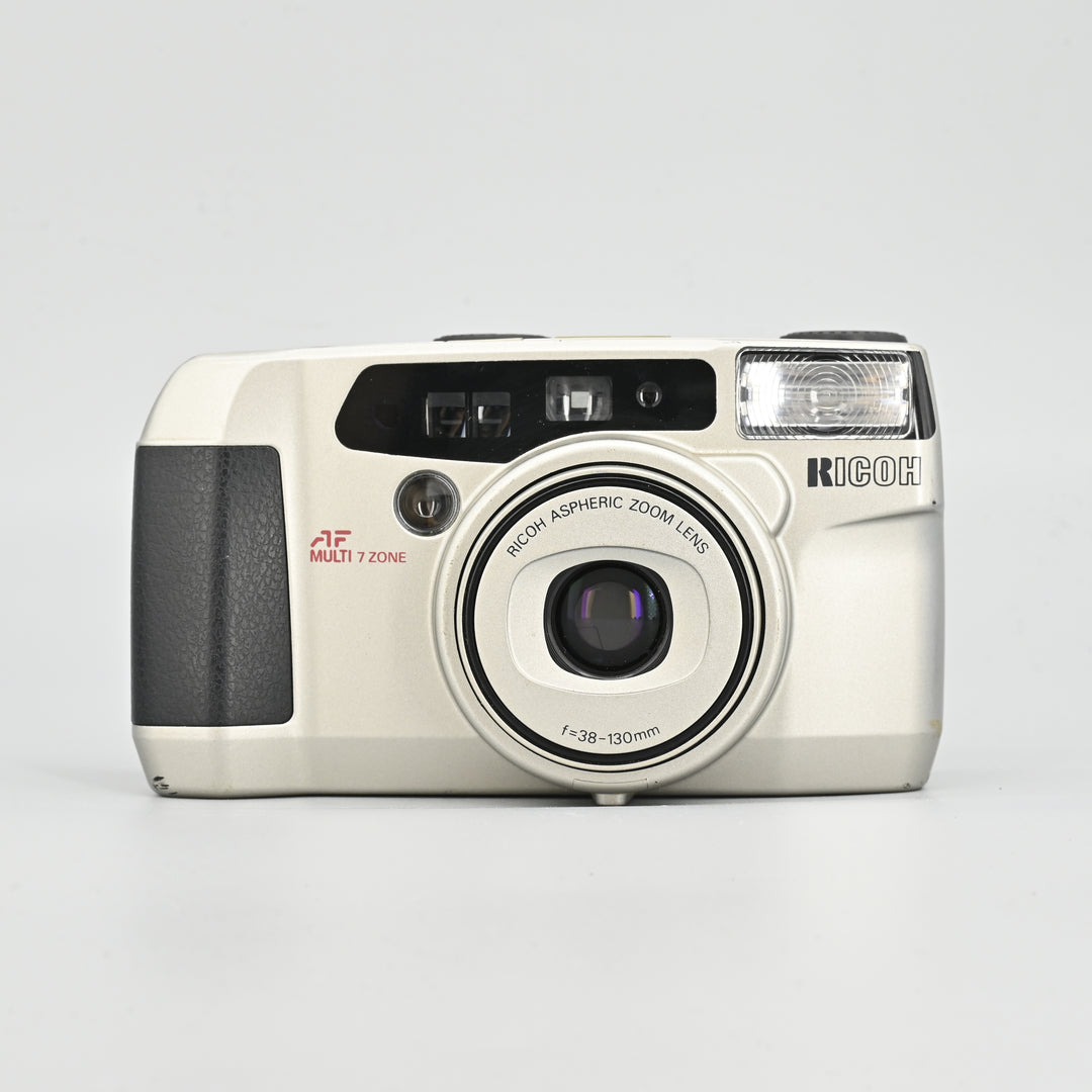 Ricoh Myport 330SF