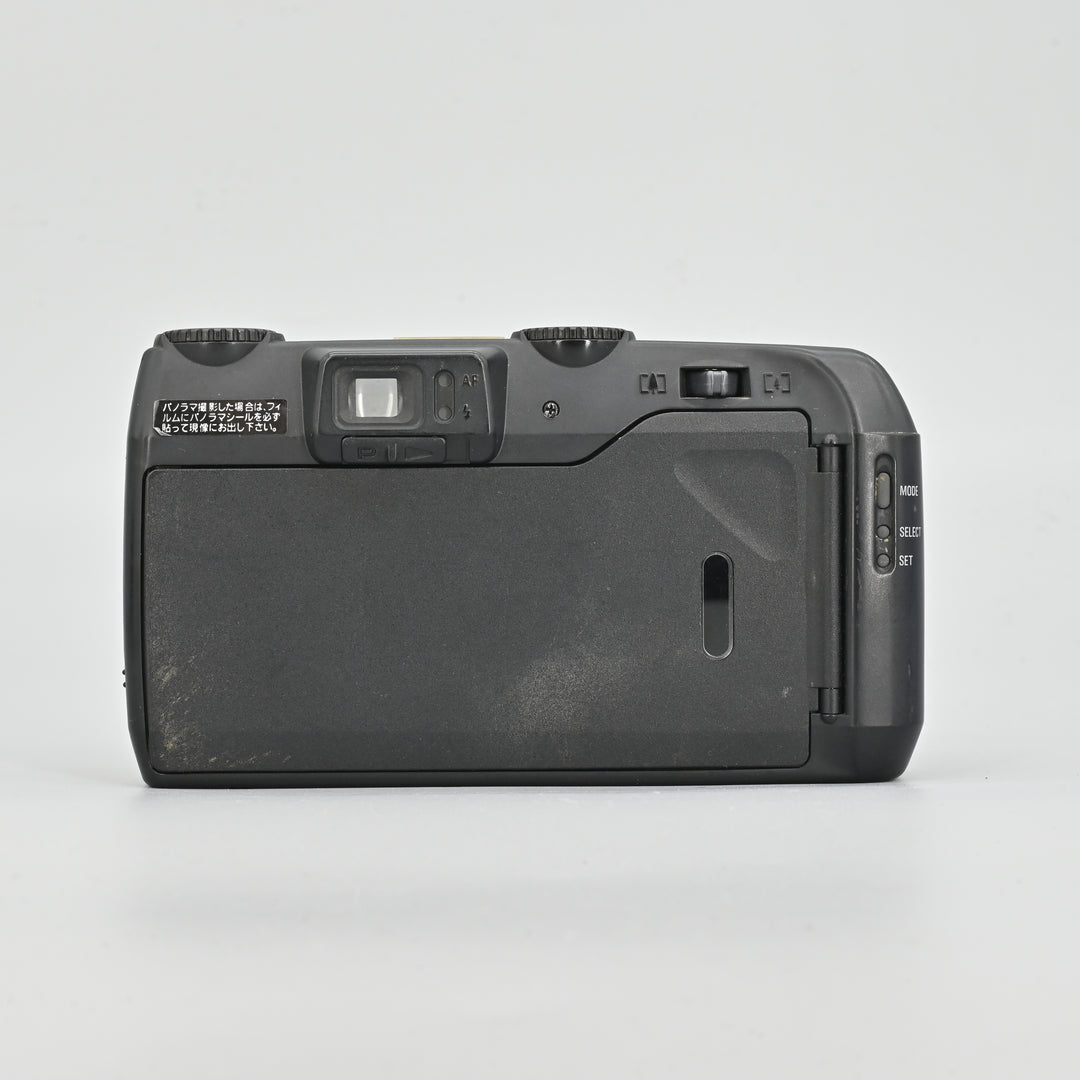 Ricoh Myport 330SF