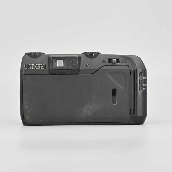 Ricoh Myport 330SF