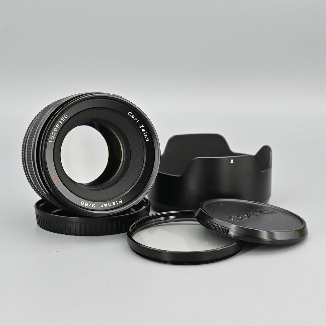 NZ65540_ac5e2900-2946-4cf9- 