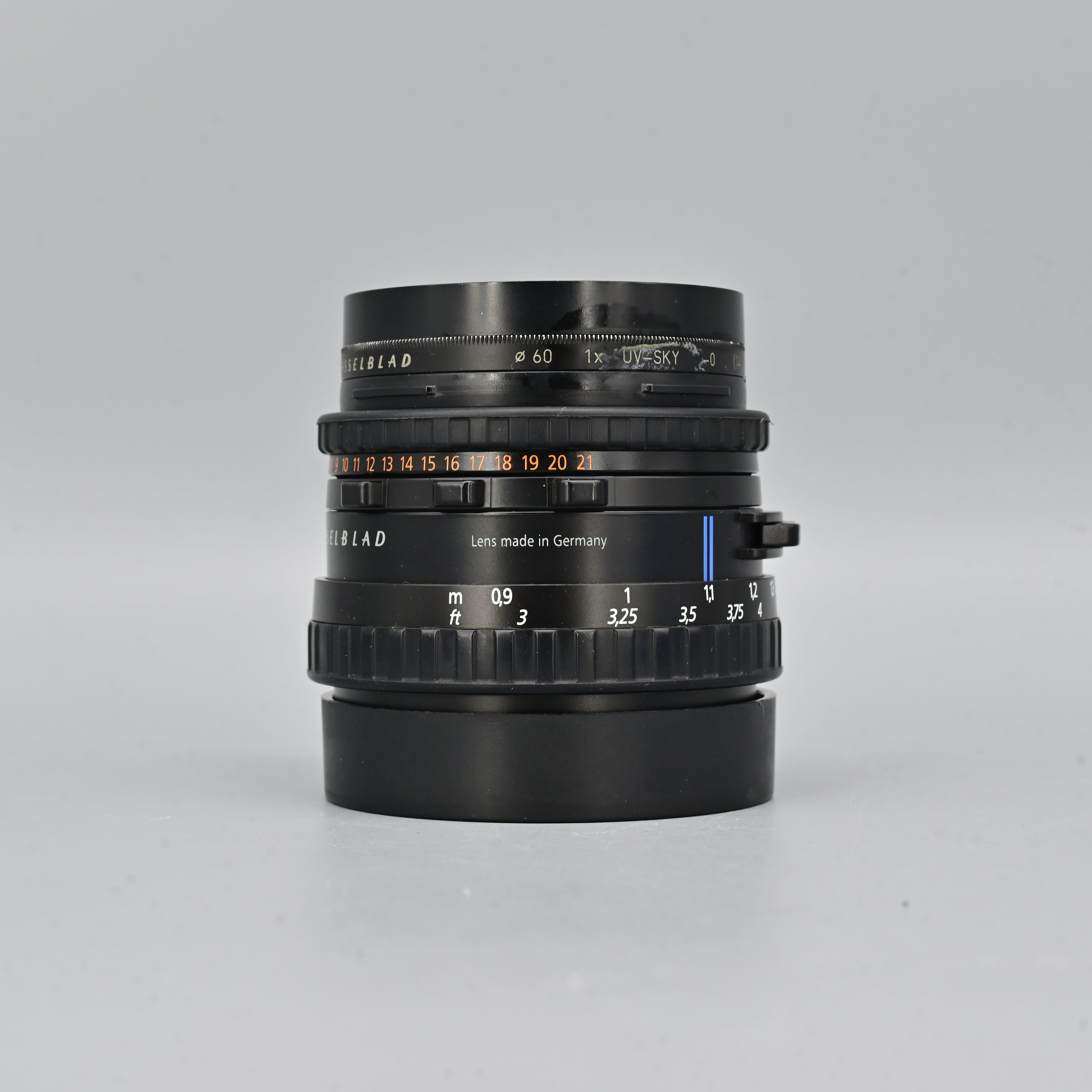 NZ65552_a9de1e0f-210a-4147-