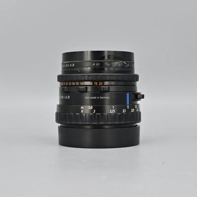 Hasselblad Carl Zeiss Planar CFE 80mm F2.8