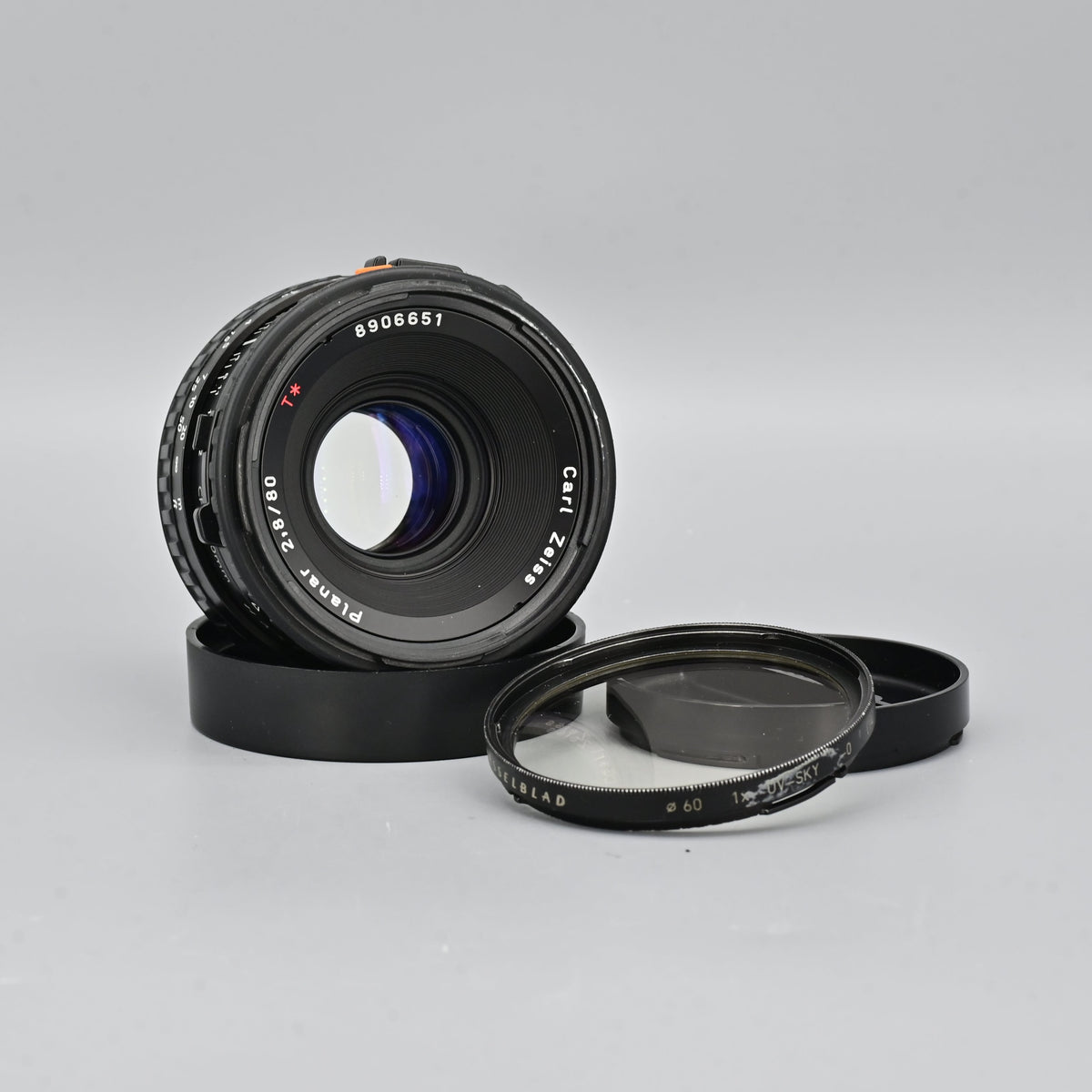 NZ65556_80b91a76-f631-48d0- 