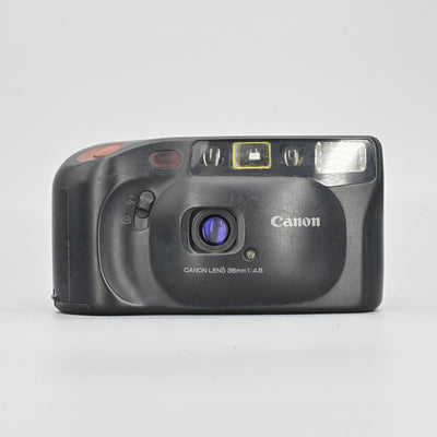 Canon Autoboy Lite 2 Date