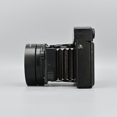 Plaubel Makina 67.