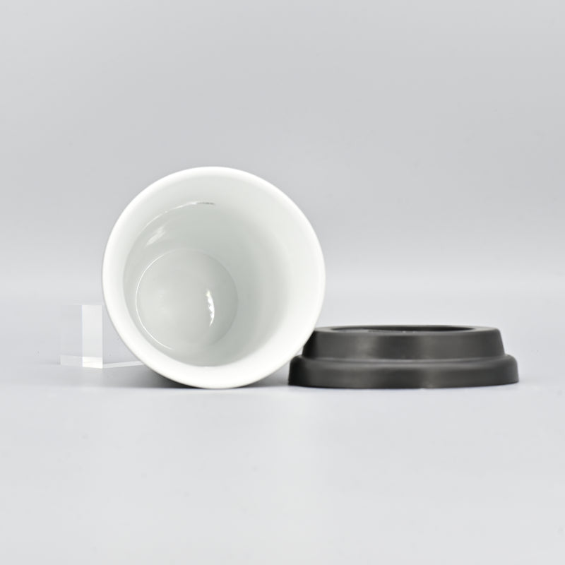 Leica Coffee Cup (Brand New)