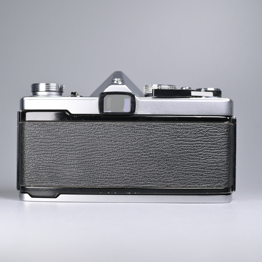 Olympus M1 Body Only.