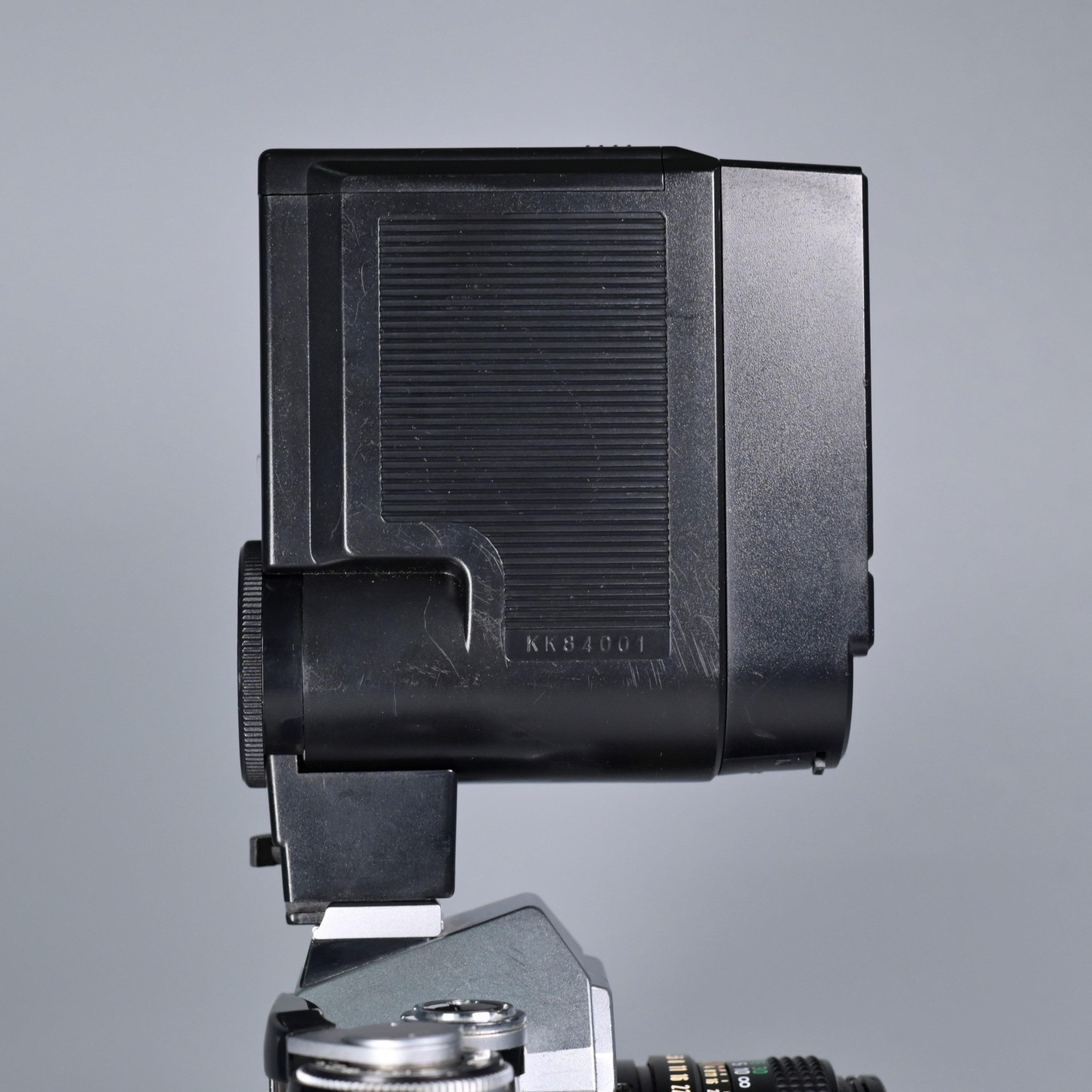 その他 National PE-2801 National PE-2801 Flash – SHOWA