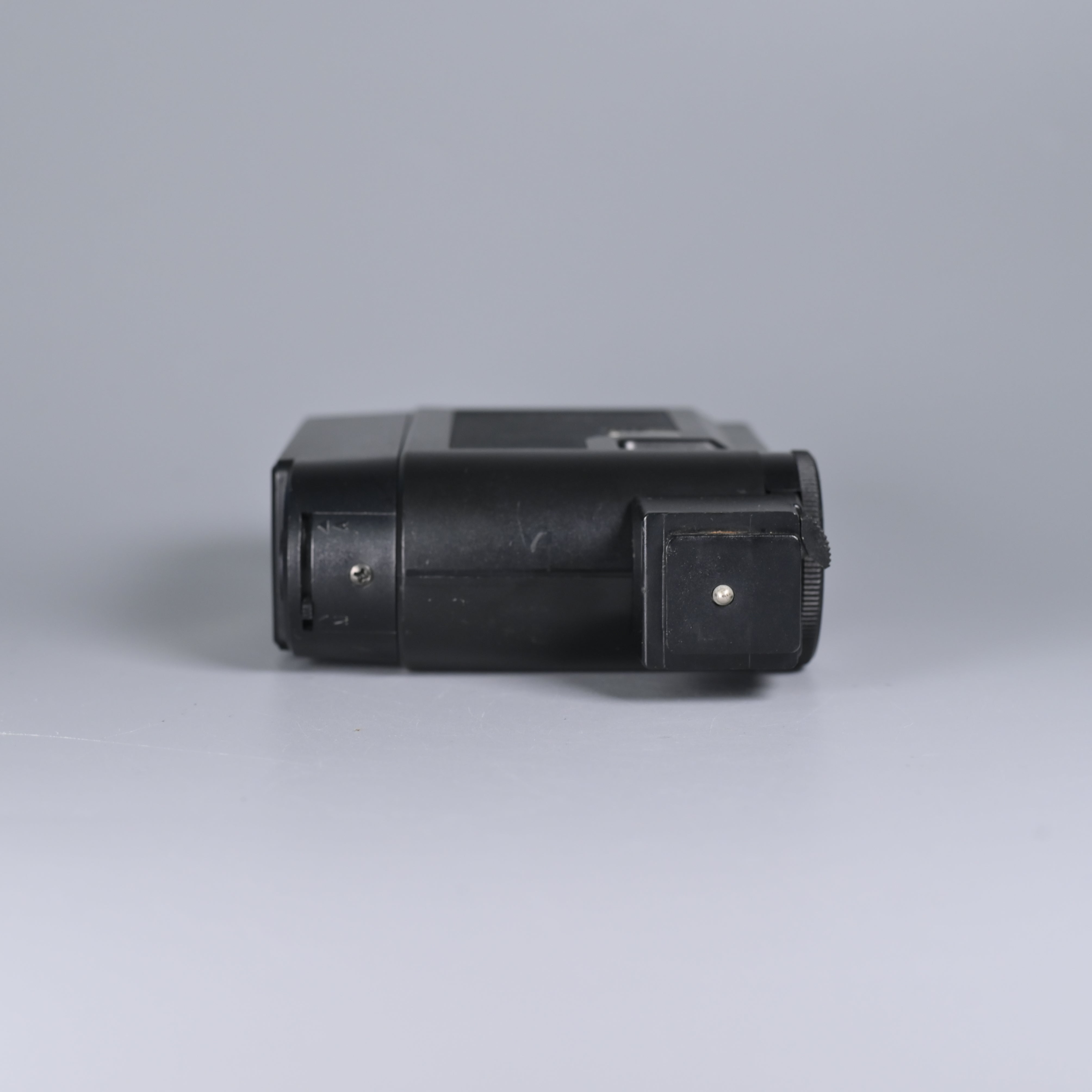 その他 National PE-2801 National PE-2801 Flash – SHOWA