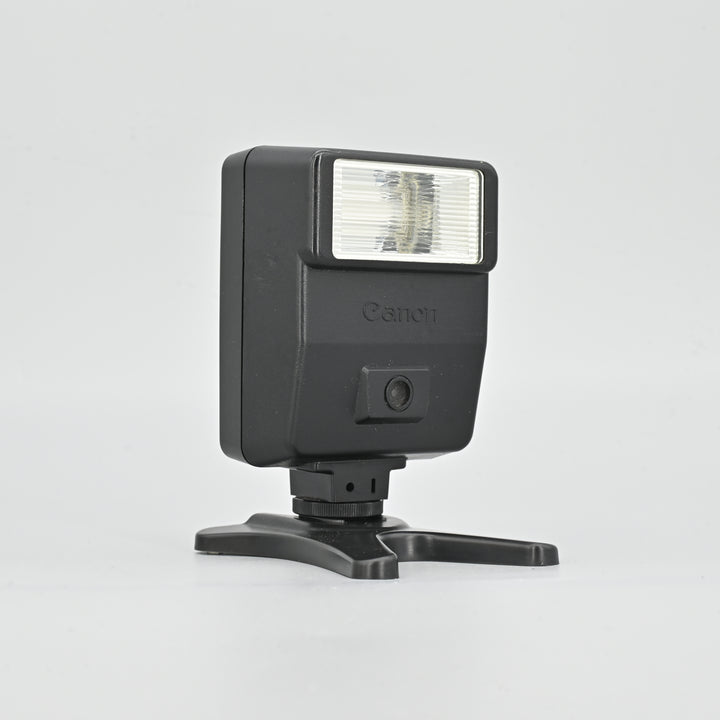 Canon Speedlite 155A Flash