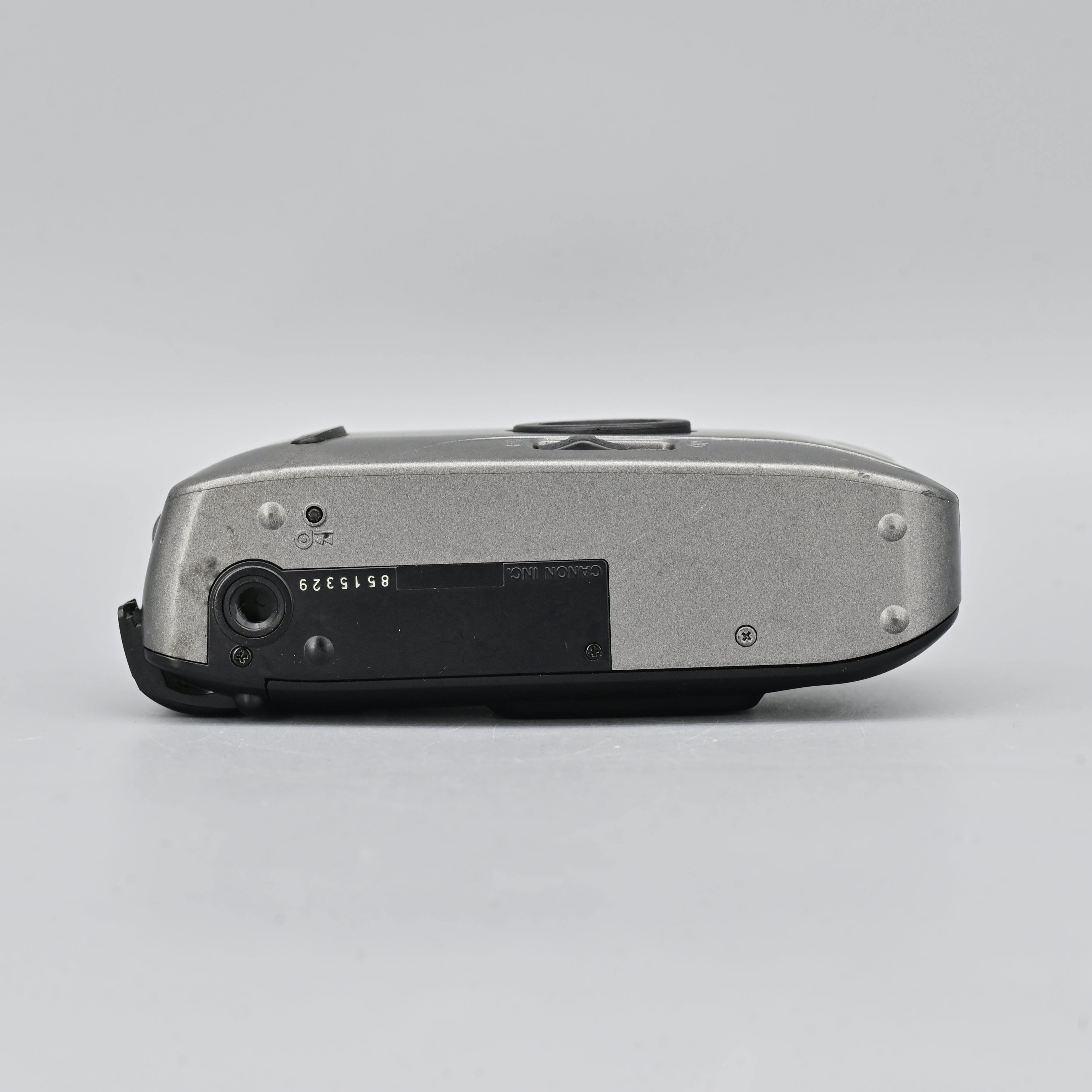 Canon Prima Mini II – SHOWA