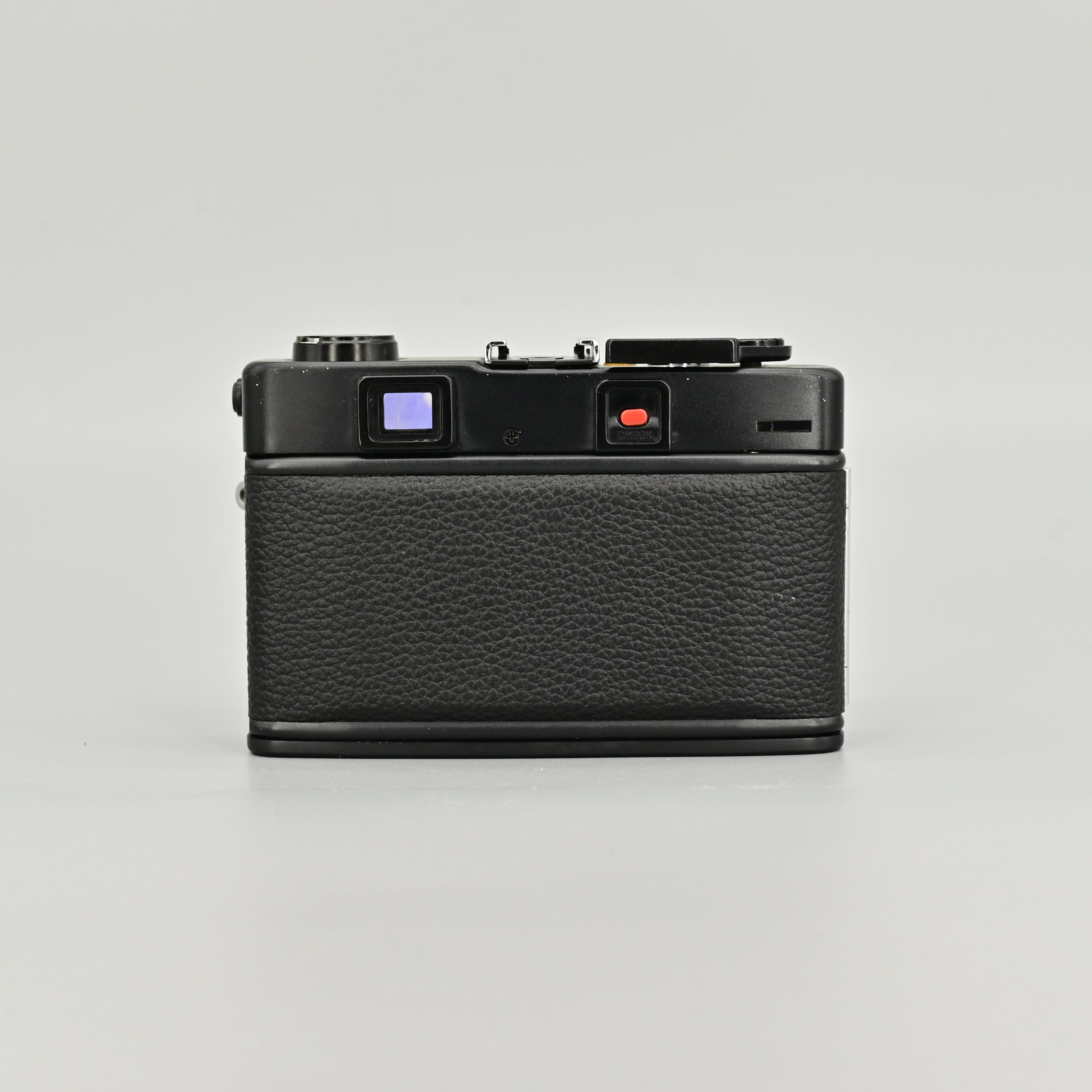 MINOLTA HI−MATIC Minolta Hi-Matic – Vintage Camera Lab