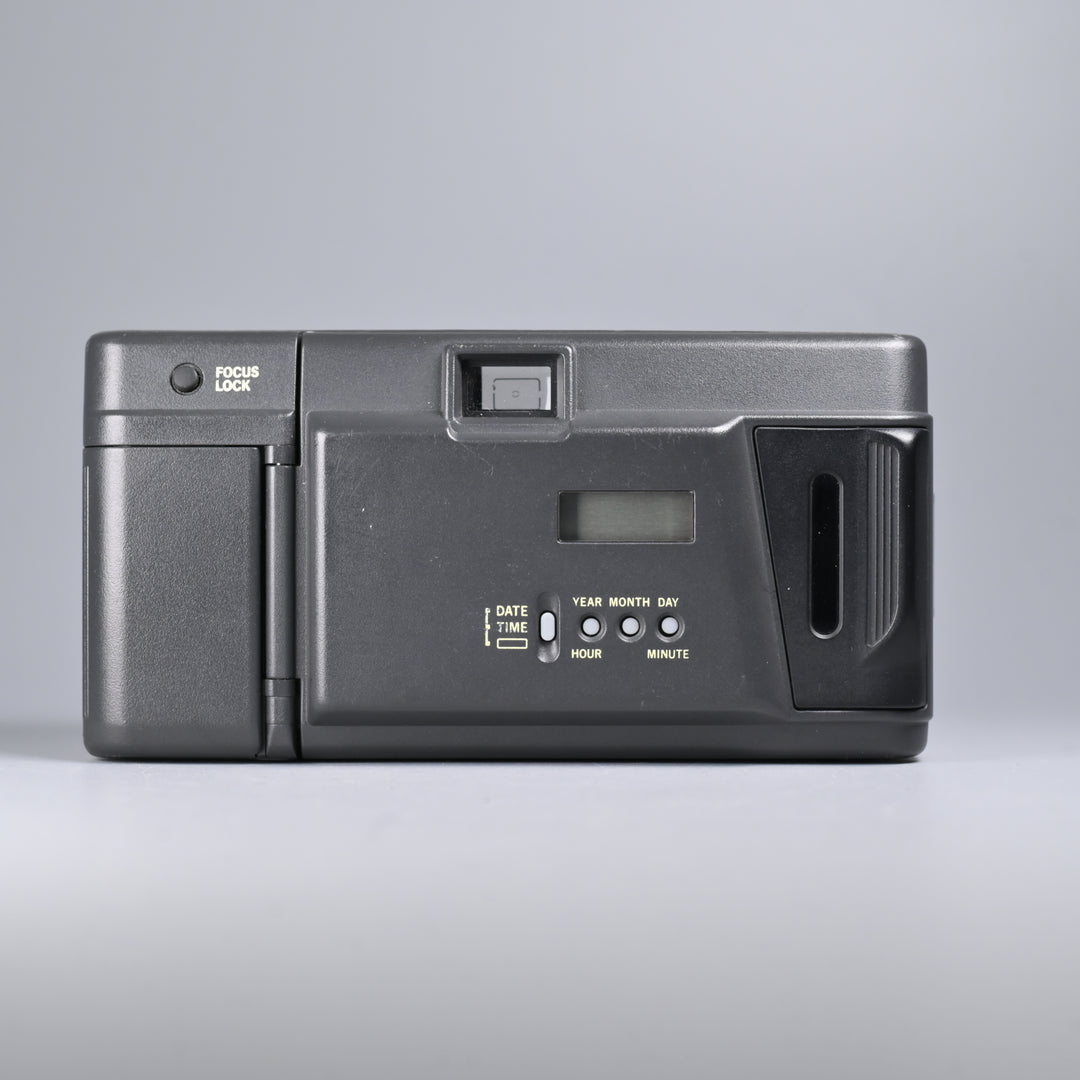 Olympus AF-1