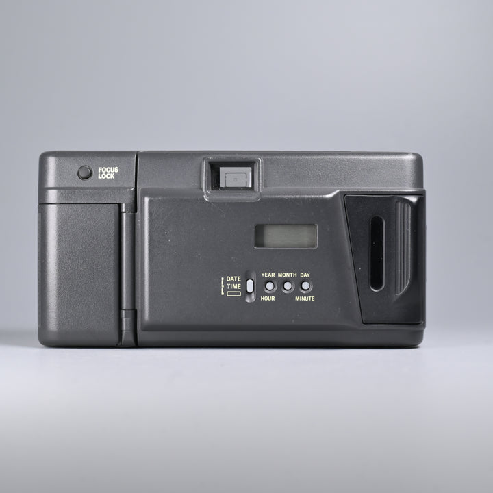 Olympus AF-1