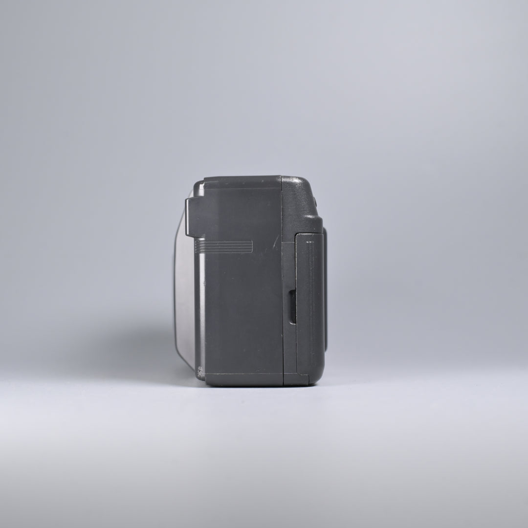 Olympus AF-1