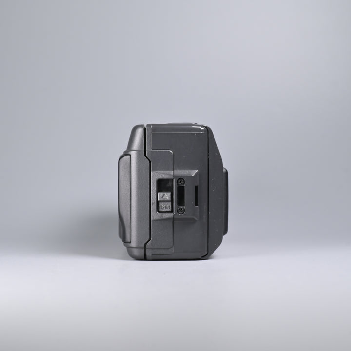 Olympus AF-1