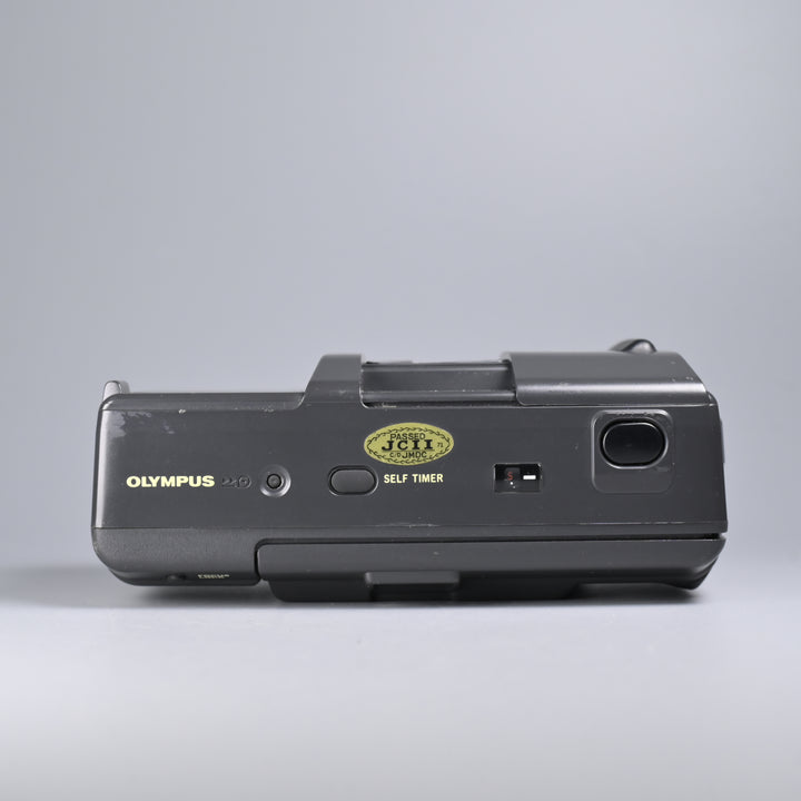 Olympus AF-1