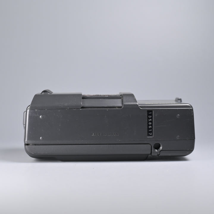 Olympus AF-1