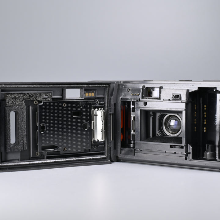 Olympus AF-1