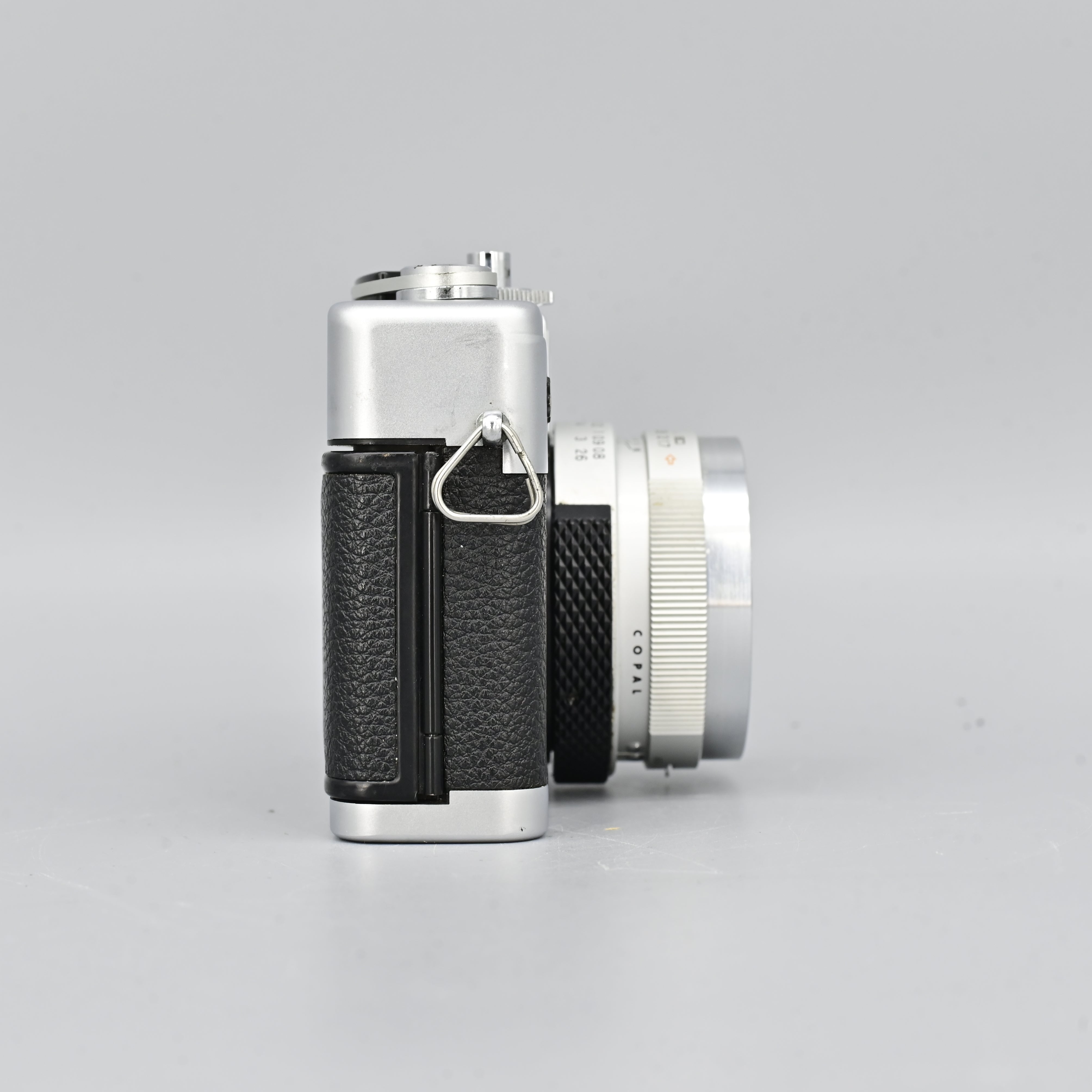 ★27点まとめ★ Yashica Electro 35 まとめ 2323921 ☆27点まとめ☆ Yashica Electro 35 まとめ 2323921