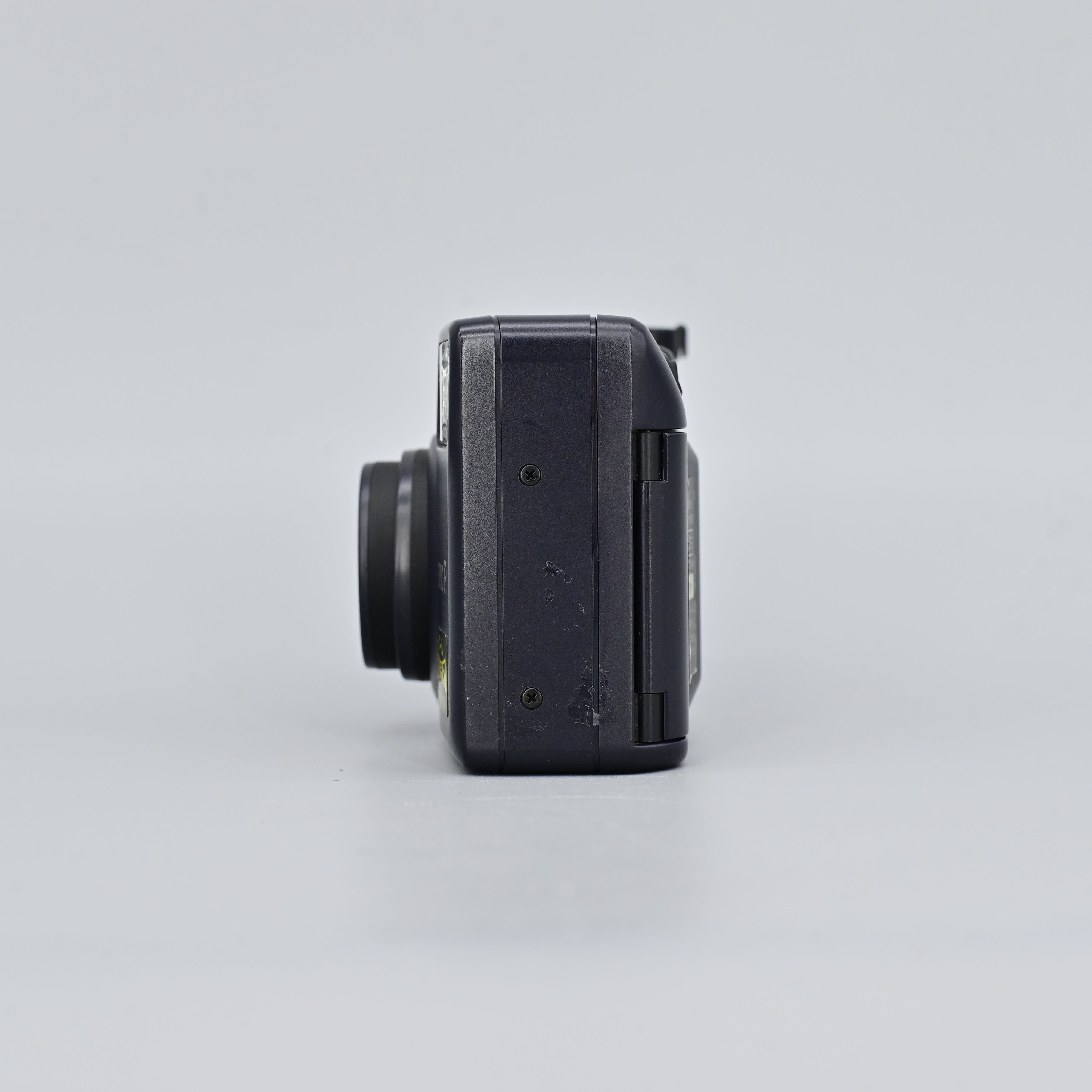 Pentax ESPIO P – SHOWA