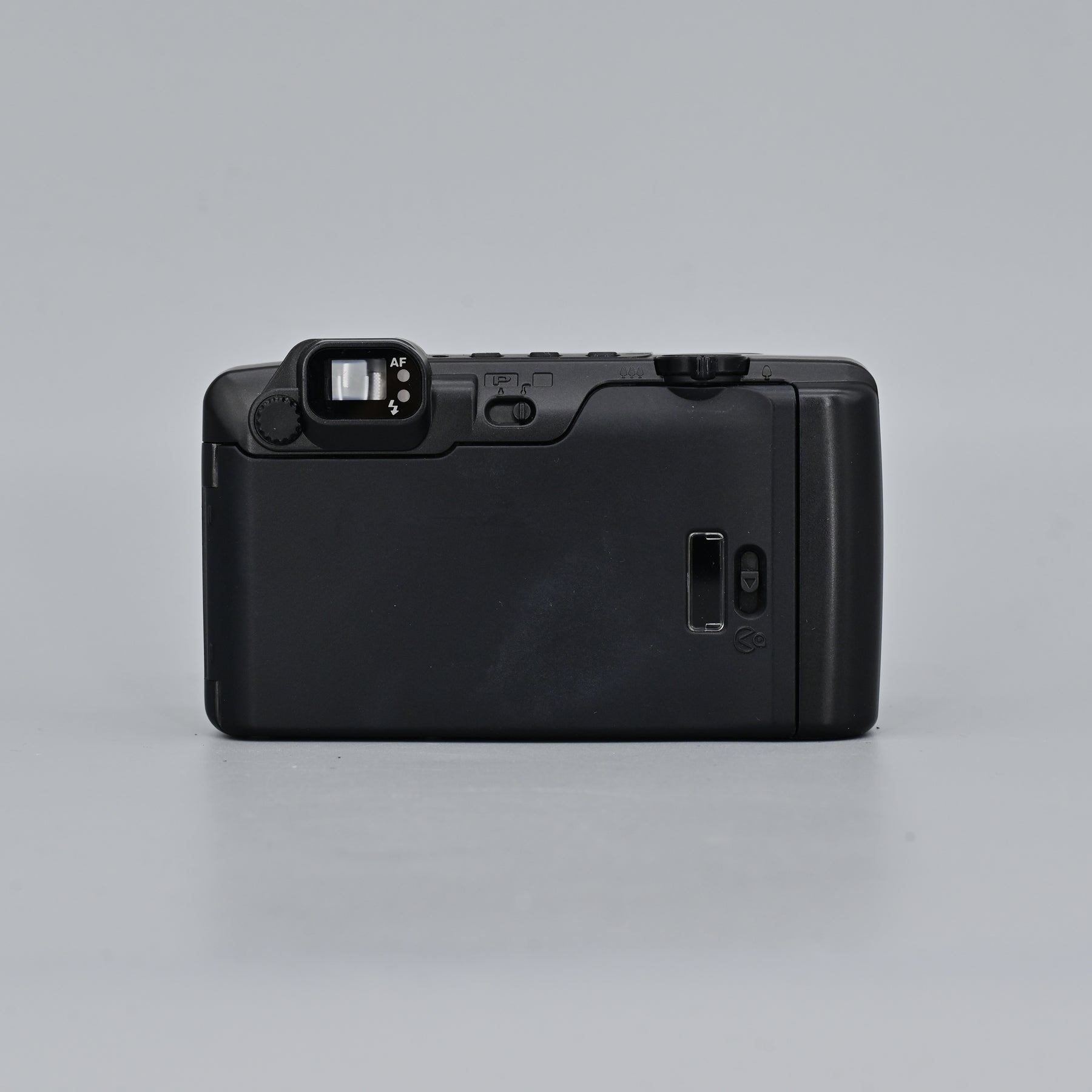 Pentax Espio 90MC