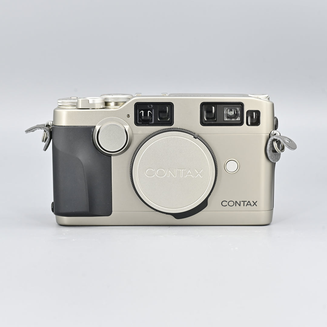 CONTAXG2セット35-70mmTLA200 TLA140 MFAF切替緩い CONTAXG2セット35-70mmTLA200 TLA140 MFAF切替緩い CONTAXG2