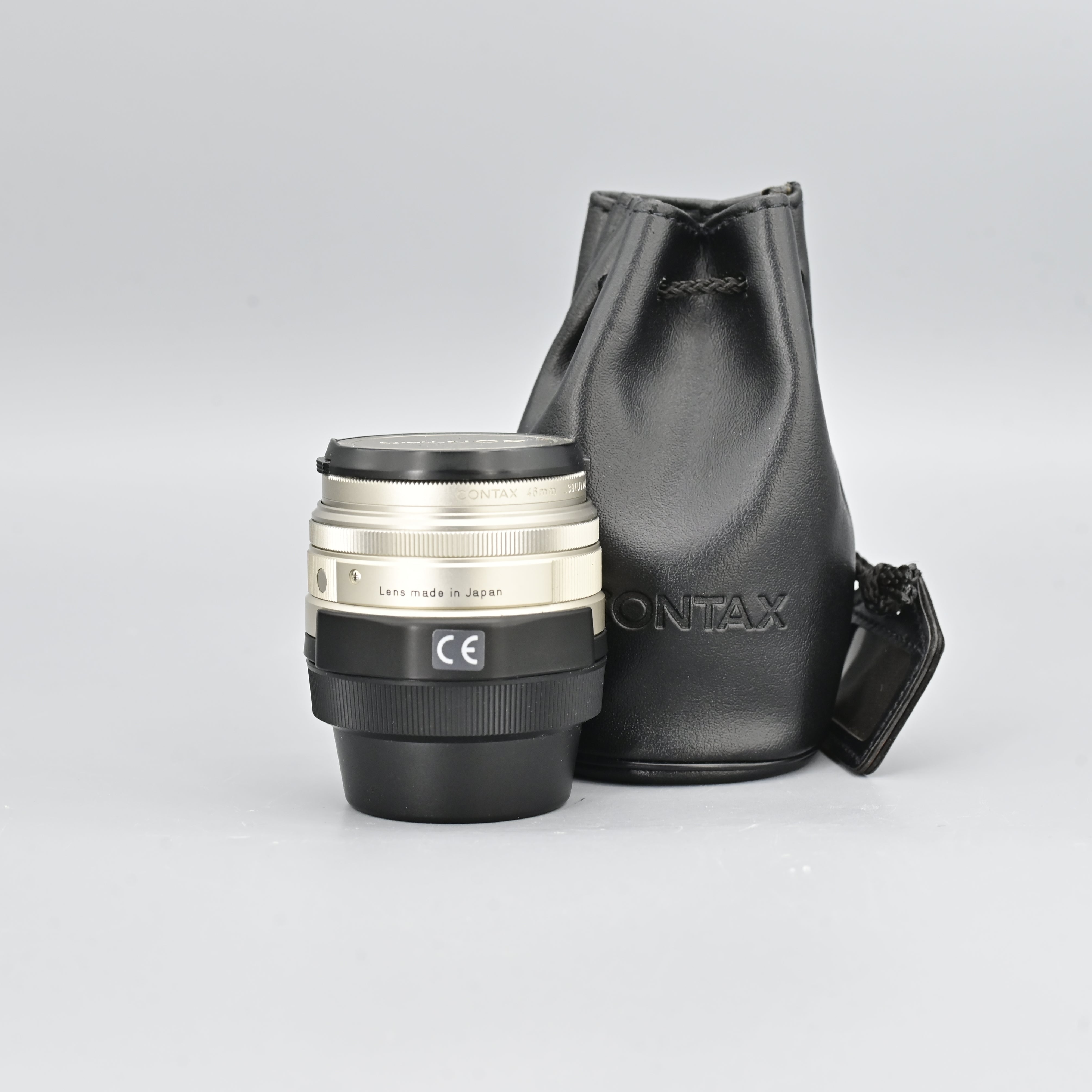 Contax G2 w/ 21mm, 28mm, 45mm, 90mm Lens + TLA200 Set. – SHOWA Contax G2 w/ 21mm, 28mm, 45mm, 90mm Lens + TLA200 Set. – SHOWA