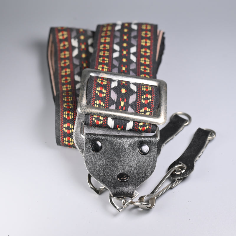 Camera Strap