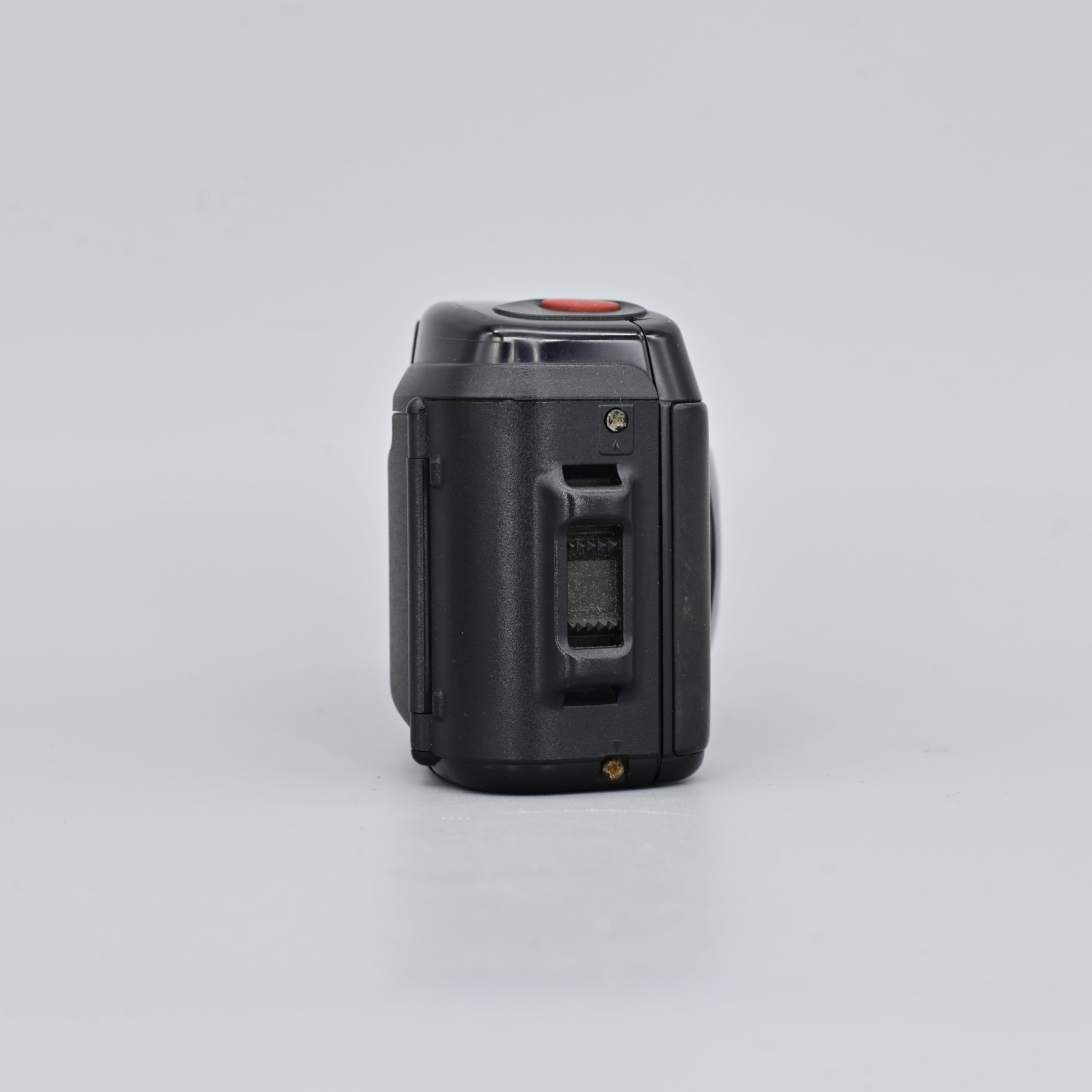 Canon Autoboy 3 Quartz Date – SHOWA