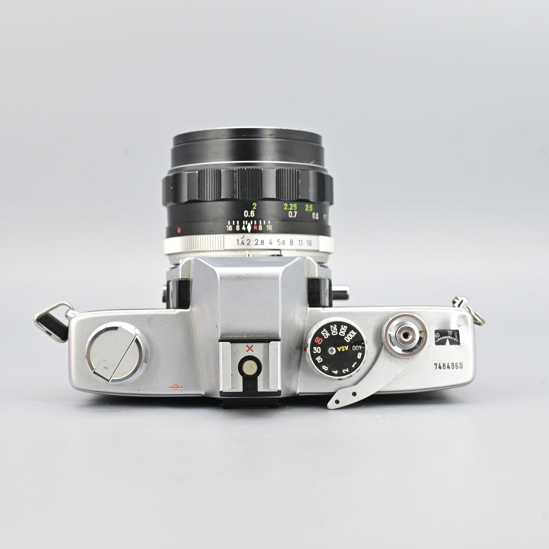 Minolta: Minolta SRT-200 Price Guide: estimate a camera value Minolta: Minolta SRT-200 Price Guide: estimate a camera value