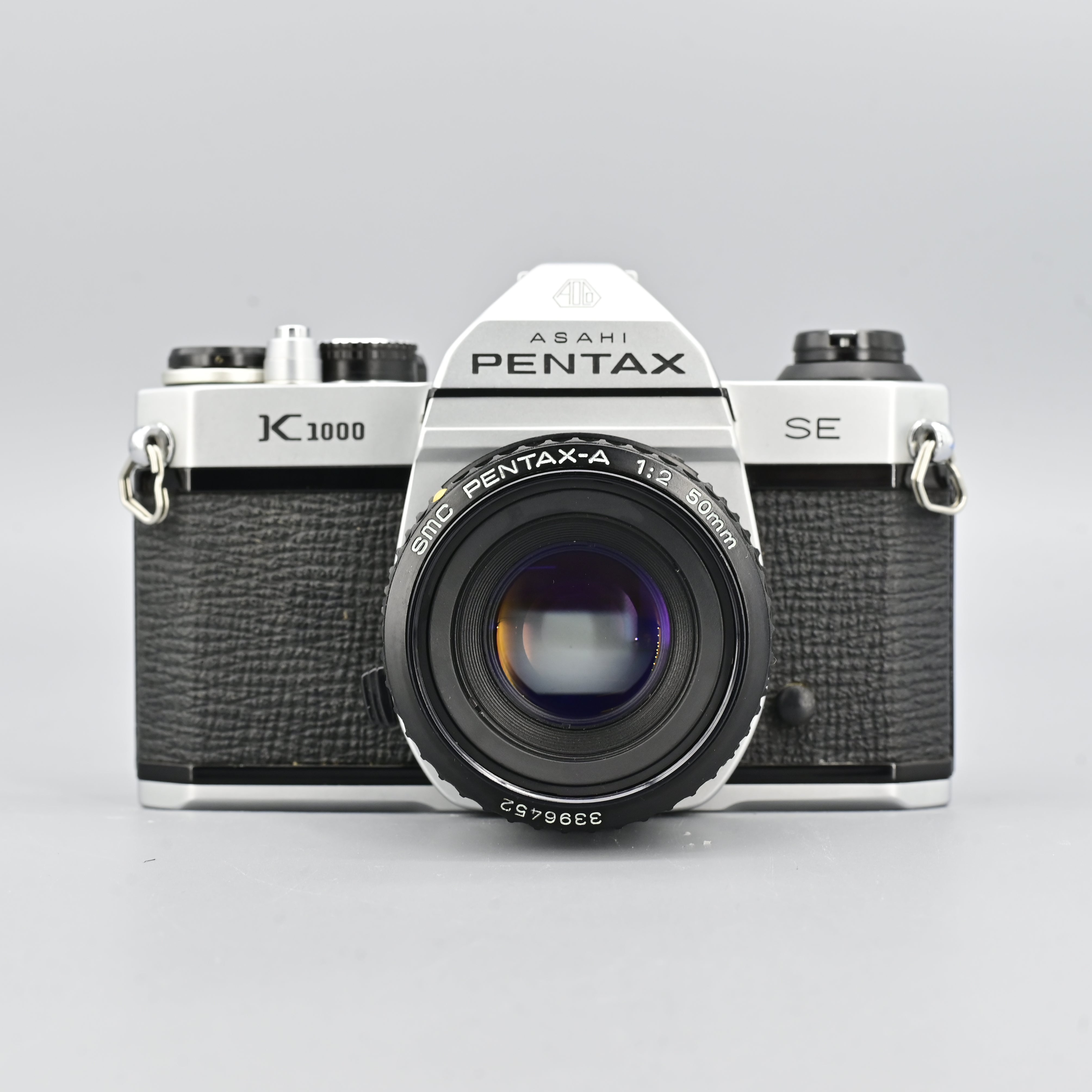 NZ66778_180c2547-52f6-417a-