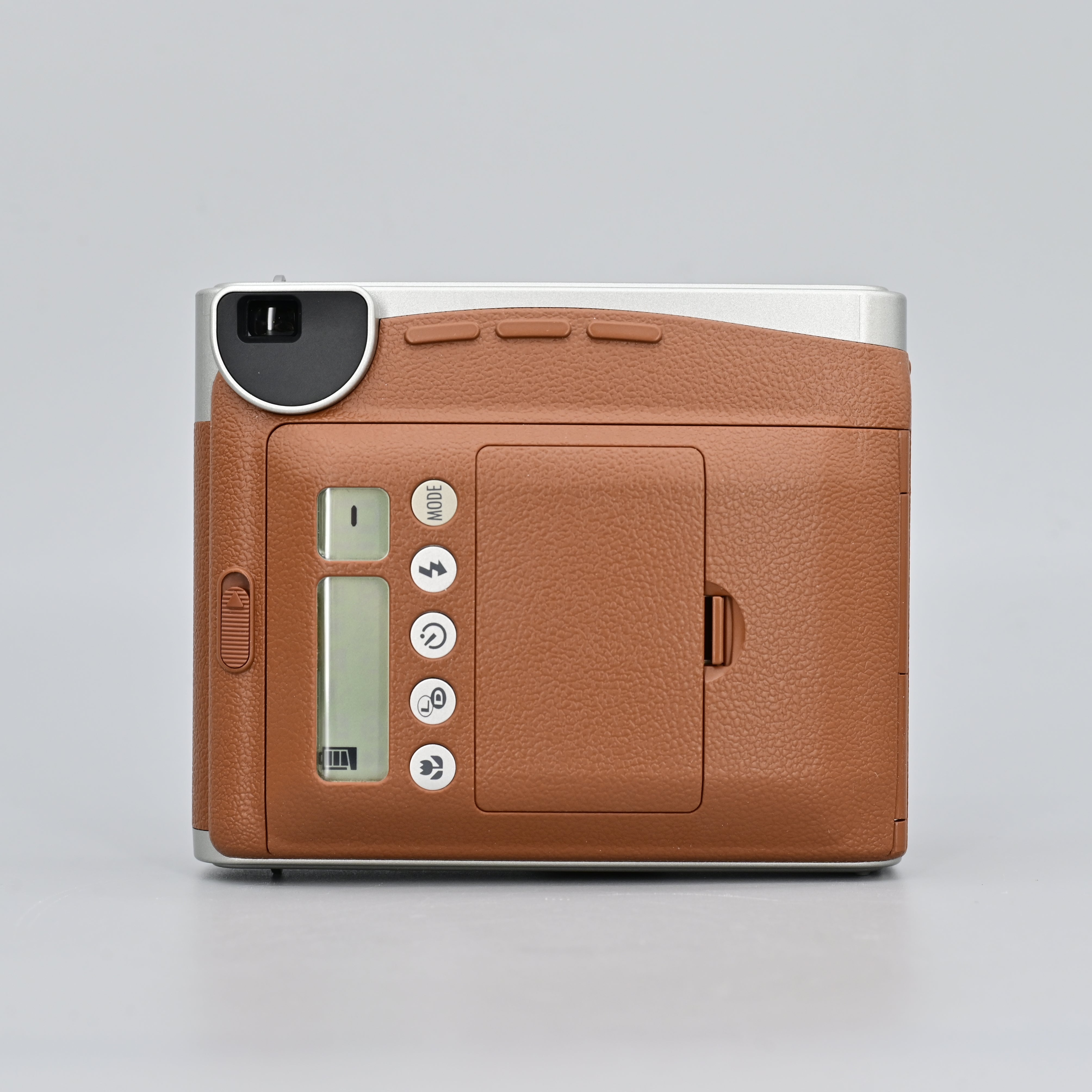 Fujifilm Instax Mini 90 Neo Classic Instant Camera – SHOWA