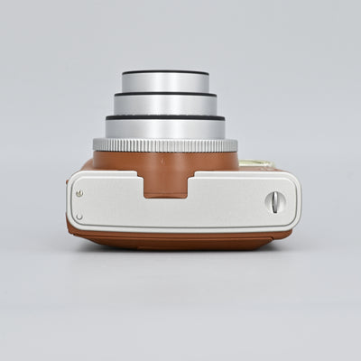 Fujifilm Instax Mini 90 Neo Classic Instant Camera