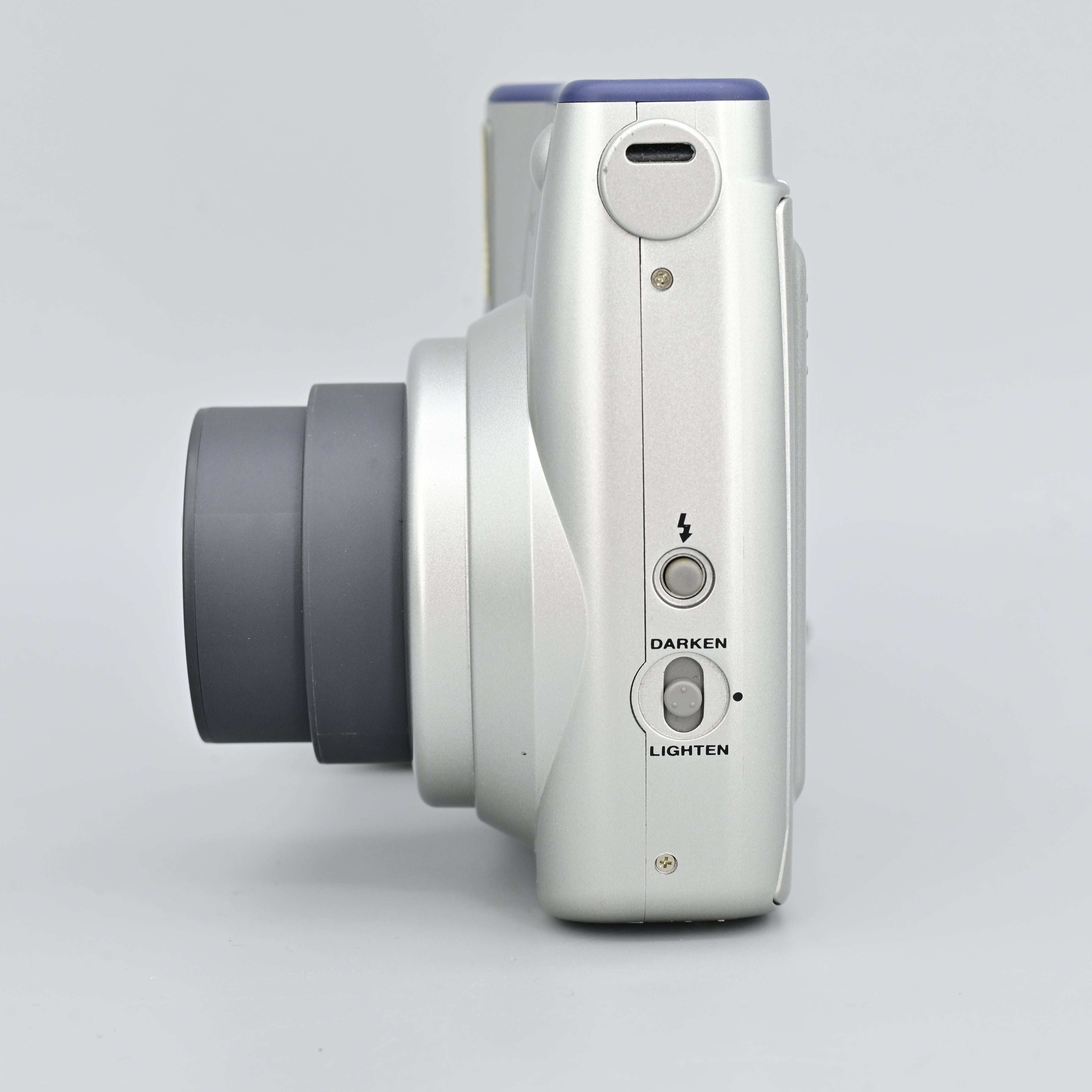 Fujifilm Instax Mini 10 Instant Camera – SHOWA