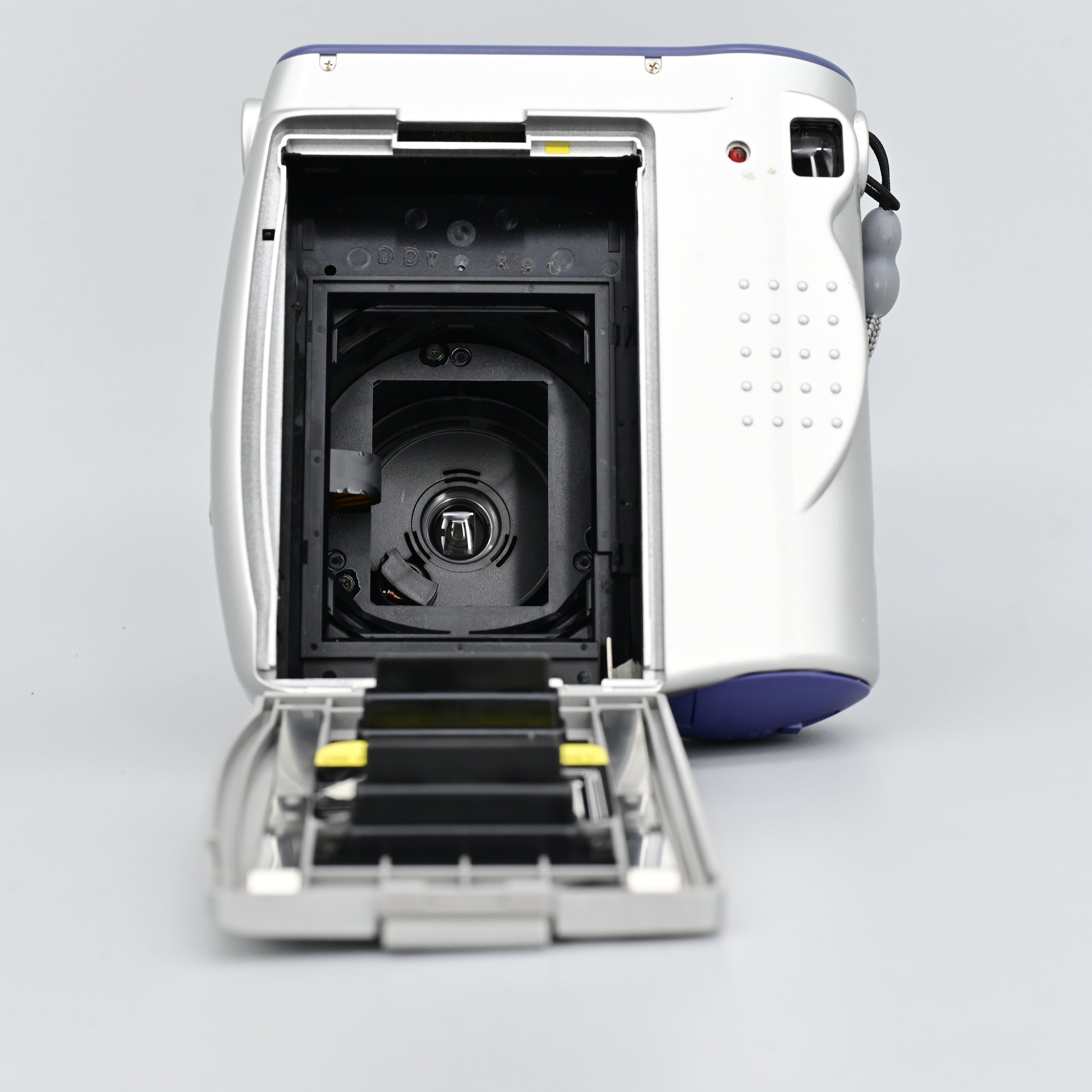 【動作確認済】 Fujifilm instax mini 10 F0411-185-1-2v Fujifilm instax mini 10 F0411-185-1-2v p - メルカリ