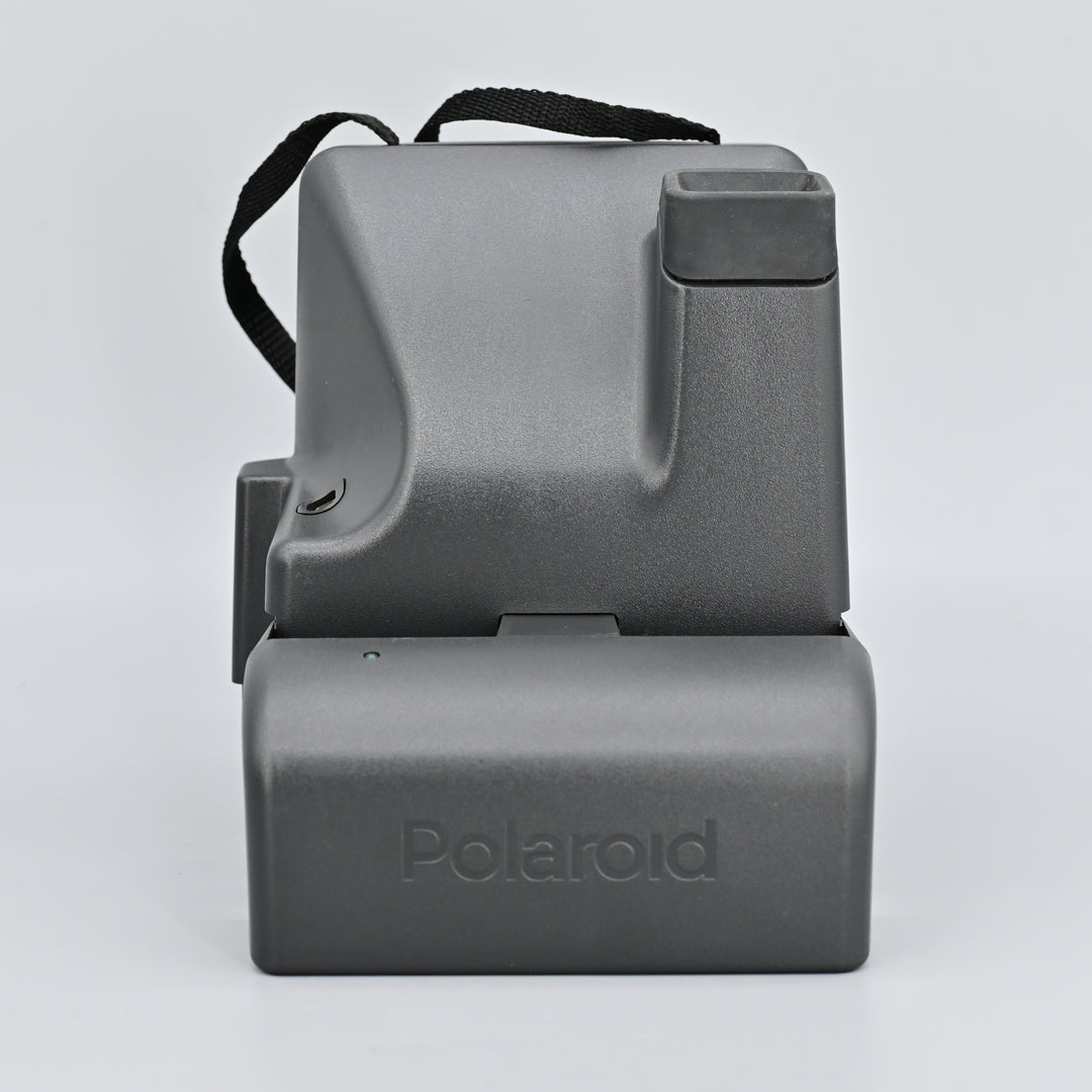 Polaroid One Step Instant Camera