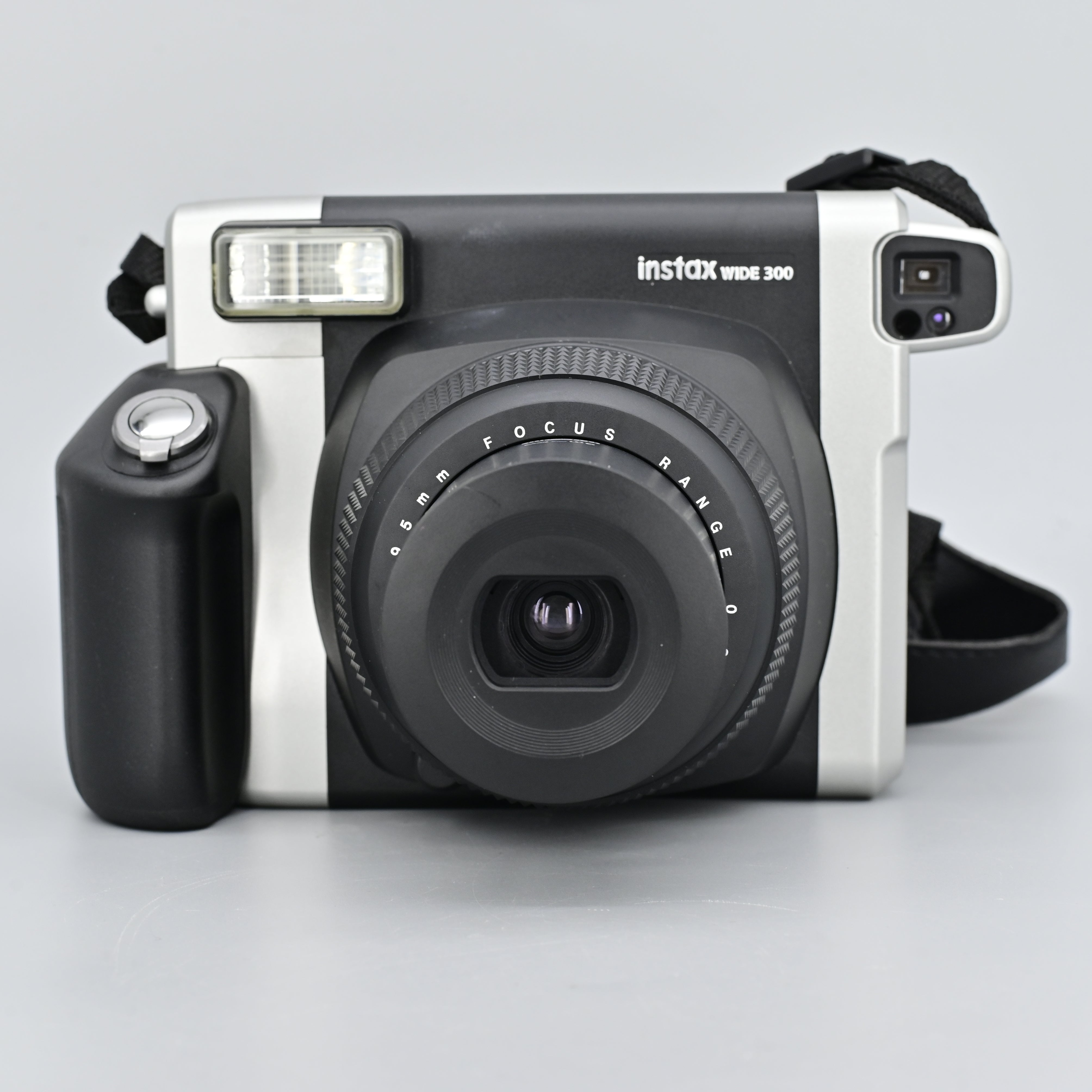 Fujifilm Instax Wide 300 本体 【公式通販】
