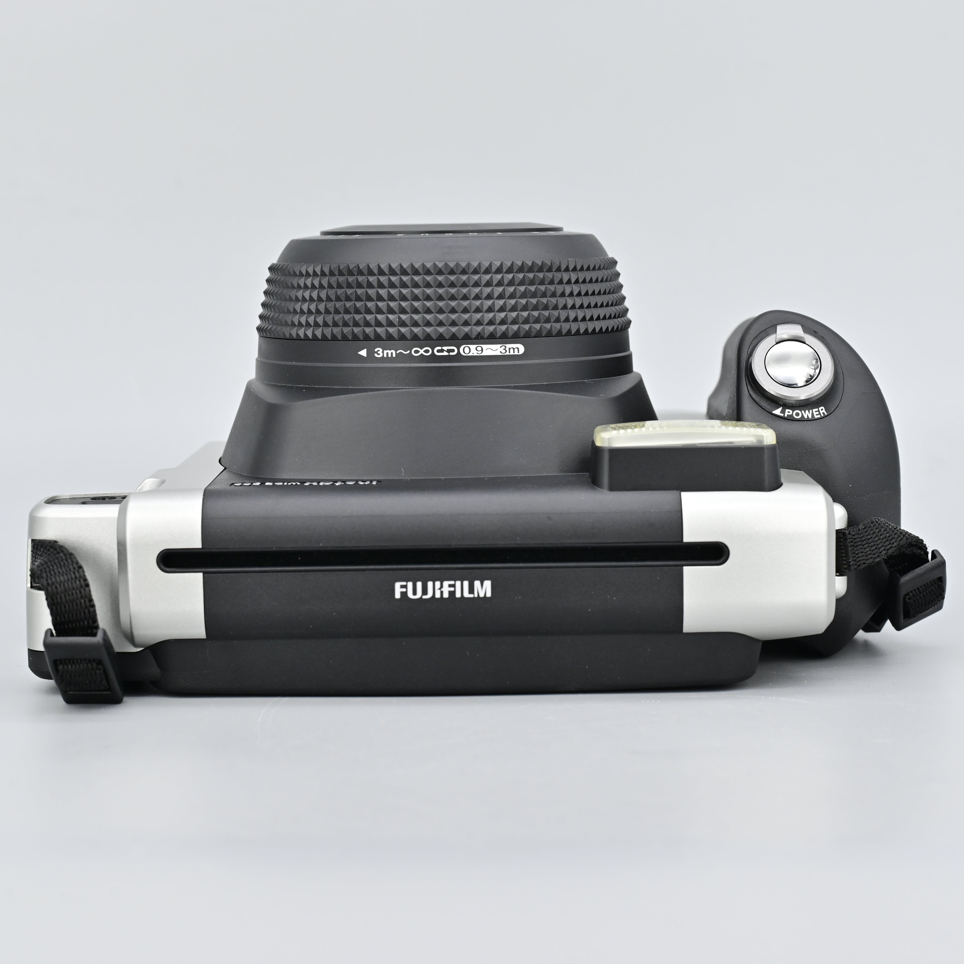 Fujifilm Instax Wide 300 Instant Camera – SHOWA