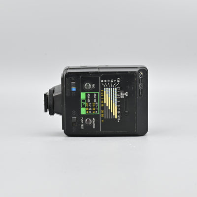 Minolta Auto 280PX Flash (Box Set)