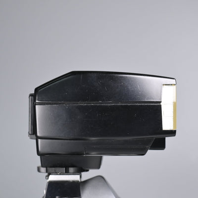 Olympus Electronic Flash T20