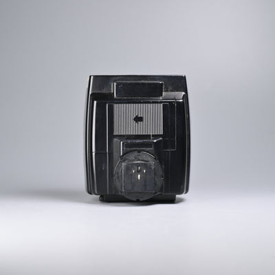 Olympus Electronic Flash T20