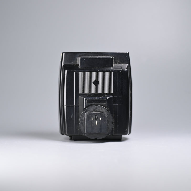 Olympus Electronic Flash T20