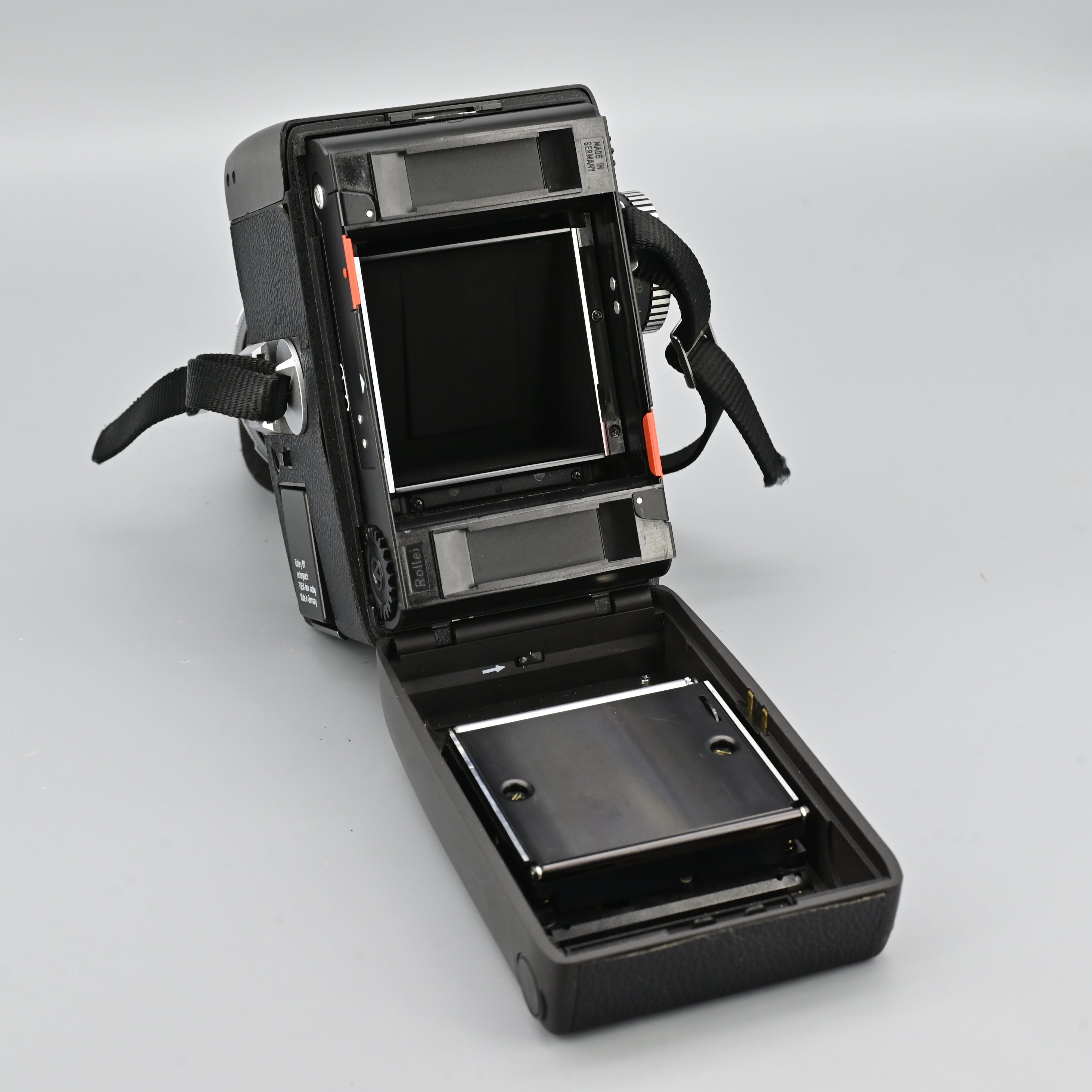 希少 Rolleiflex SLX HFT PLANAR 80mm F2.8 s-l1200.jpg