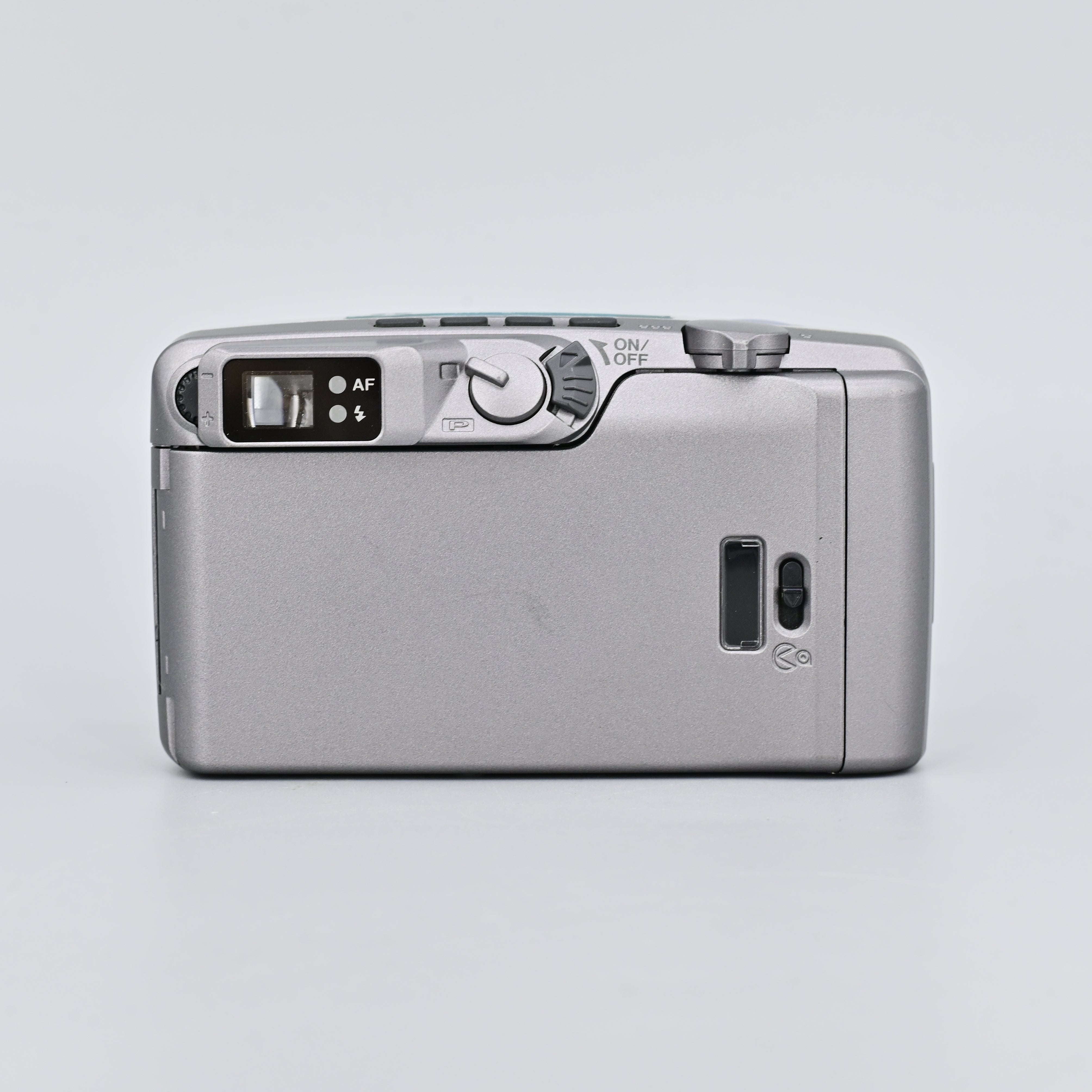 ☆☆極上美品❕完動品☆☆ PENTAX ESPIO 145M Super Pentax ESPIO 145M Super – SHOWA