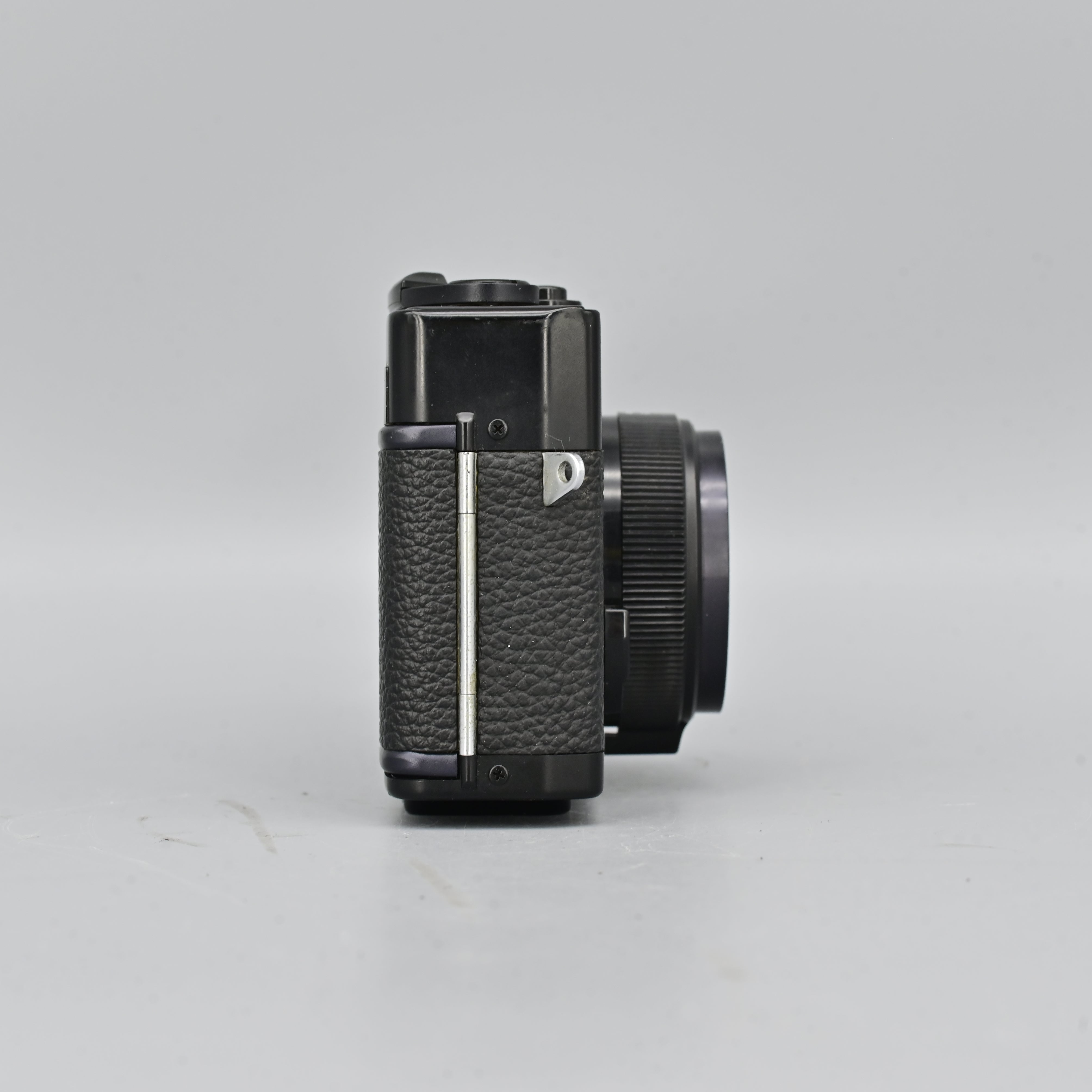 試写・分解清掃済み〇 MINOLTA HI-MATIC AF　初期動作保証〇 hq720.jpg?sqp=-