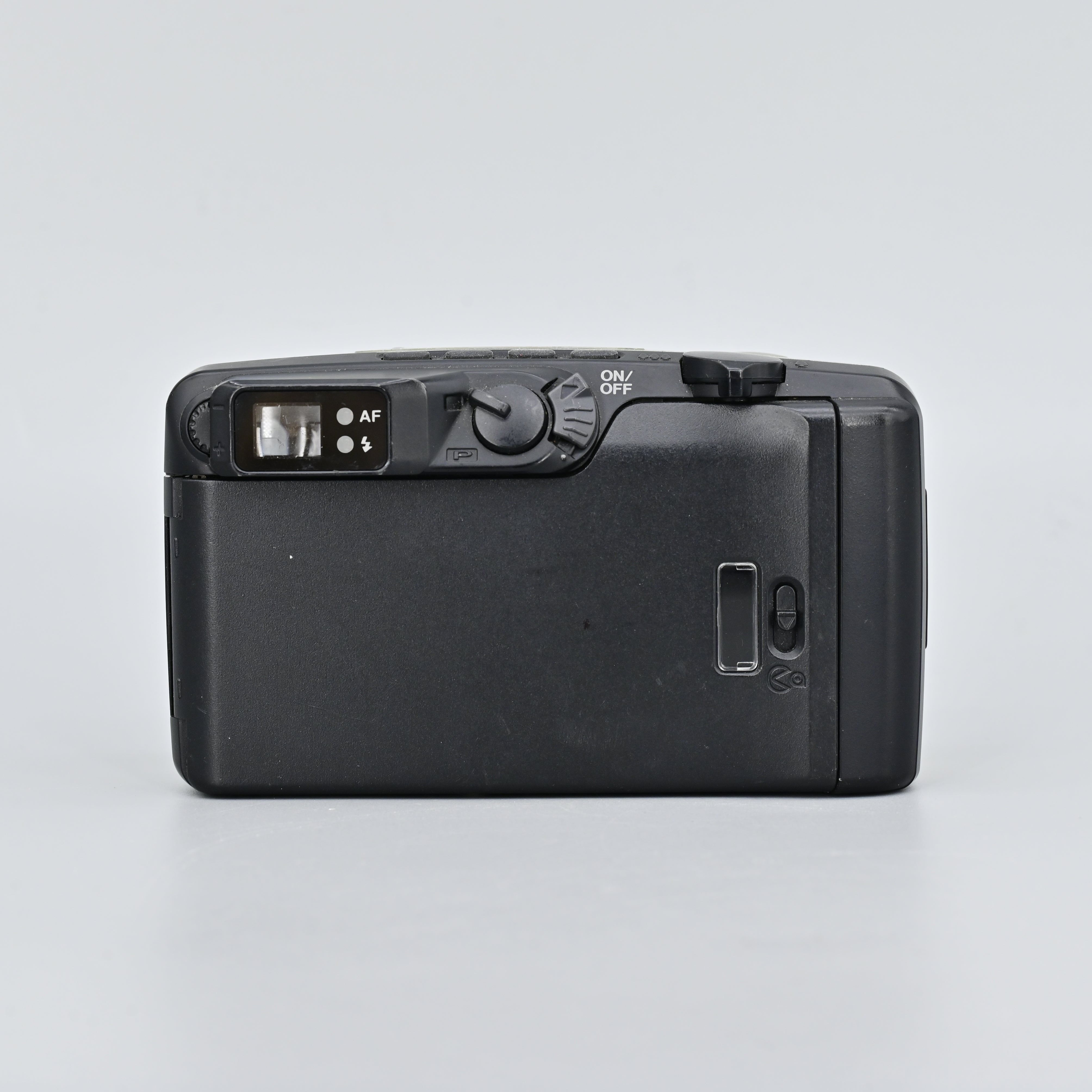【動作確認ＯＫ】PENTAX　ESPIO135M Pentax Espio 135M – Analogue Shop