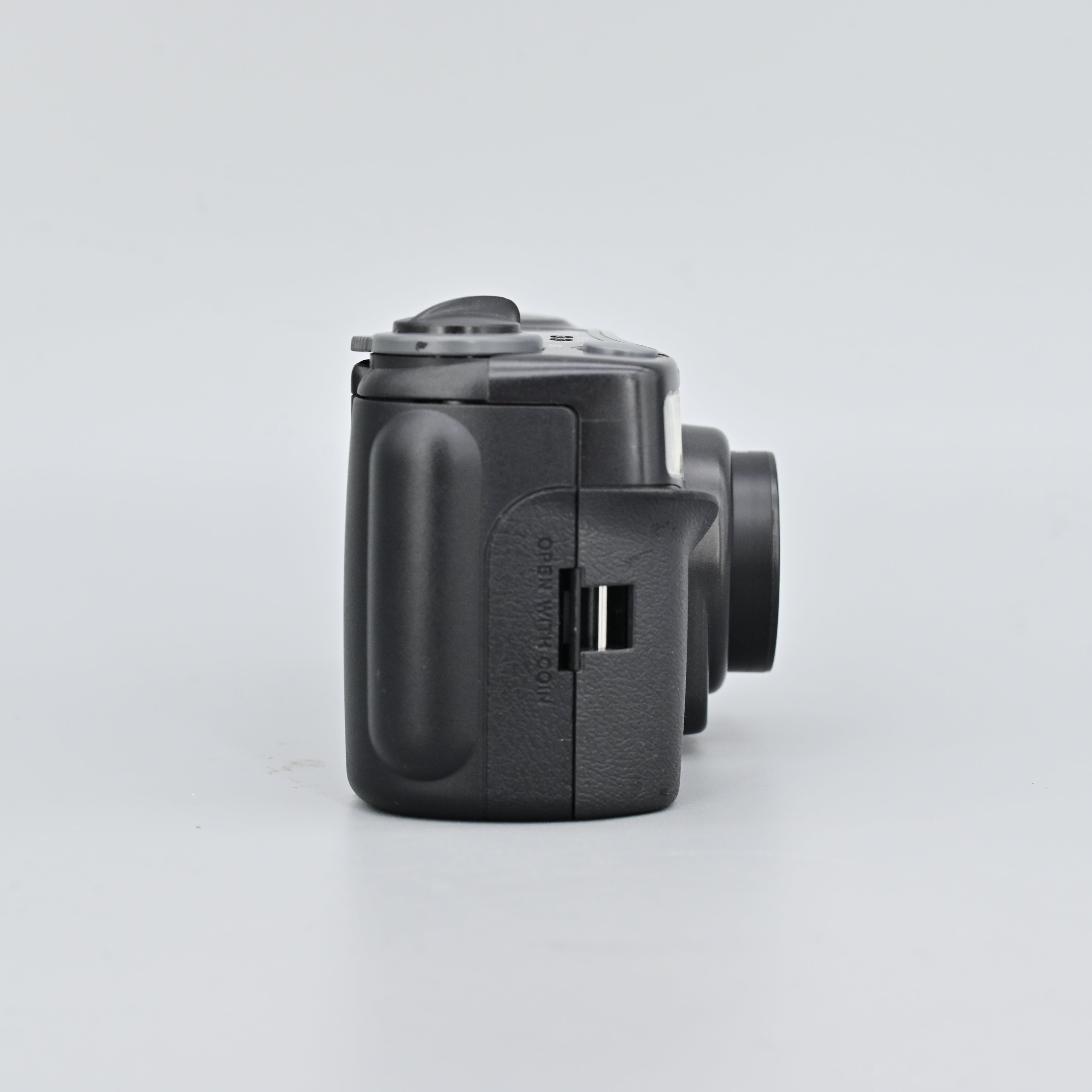 Olympus Superzoom 70 Panorama – SHOWA