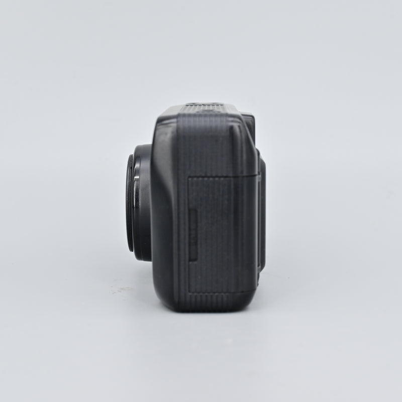 Canon Autoboy Mini T / Prima Twin S / Sure Shot Tele Max