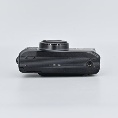 Canon Autoboy Mini T / Prima Twin S / Sure Shot Tele Max
